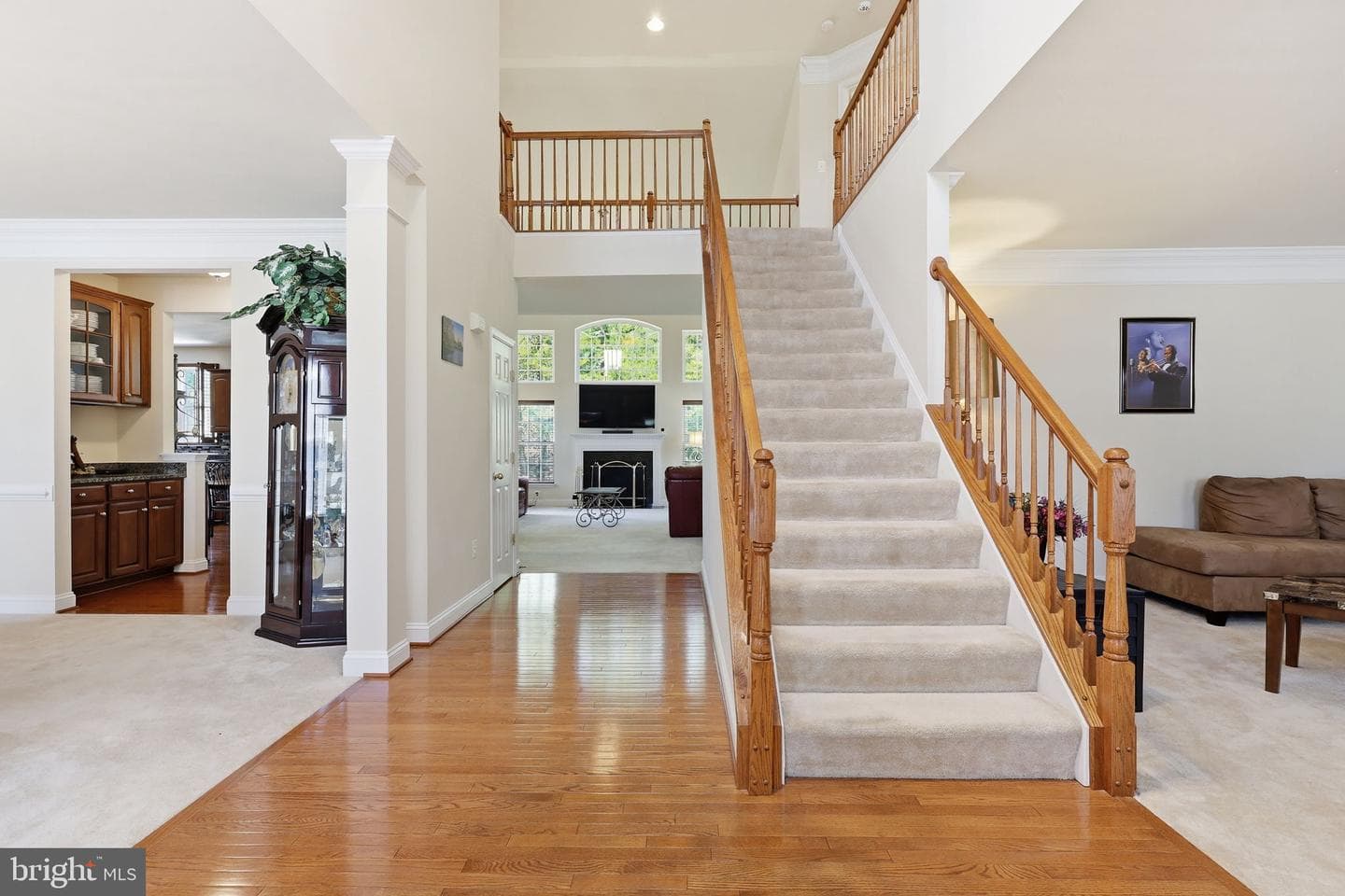 5823 Deep Creek Drive, Fredericksburg
