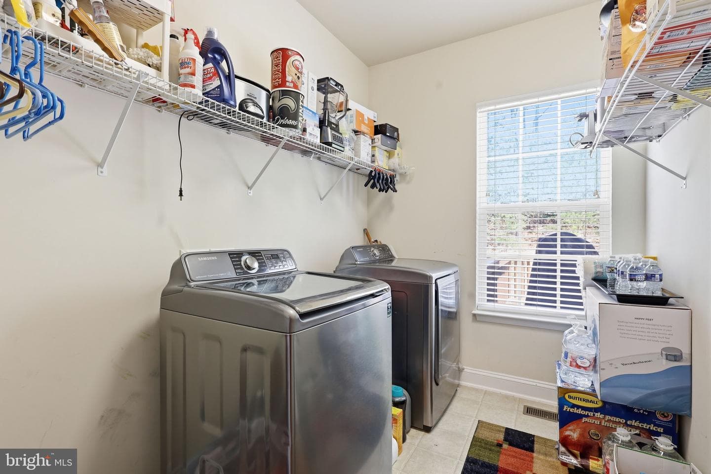 5823 Deep Creek Drive photo 24
