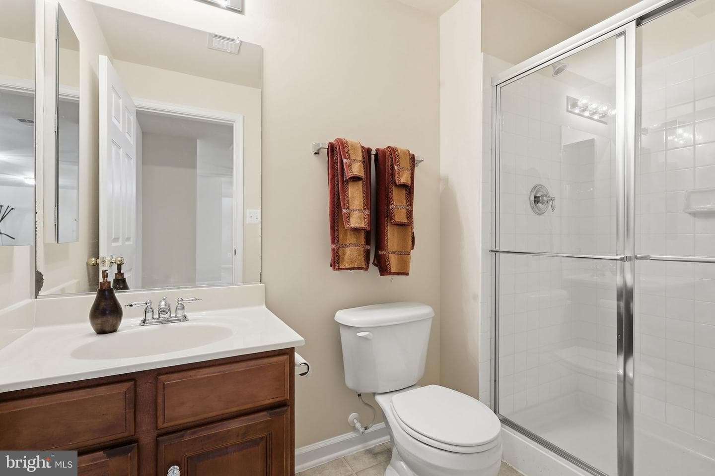 5823 Deep Creek Drive photo 29