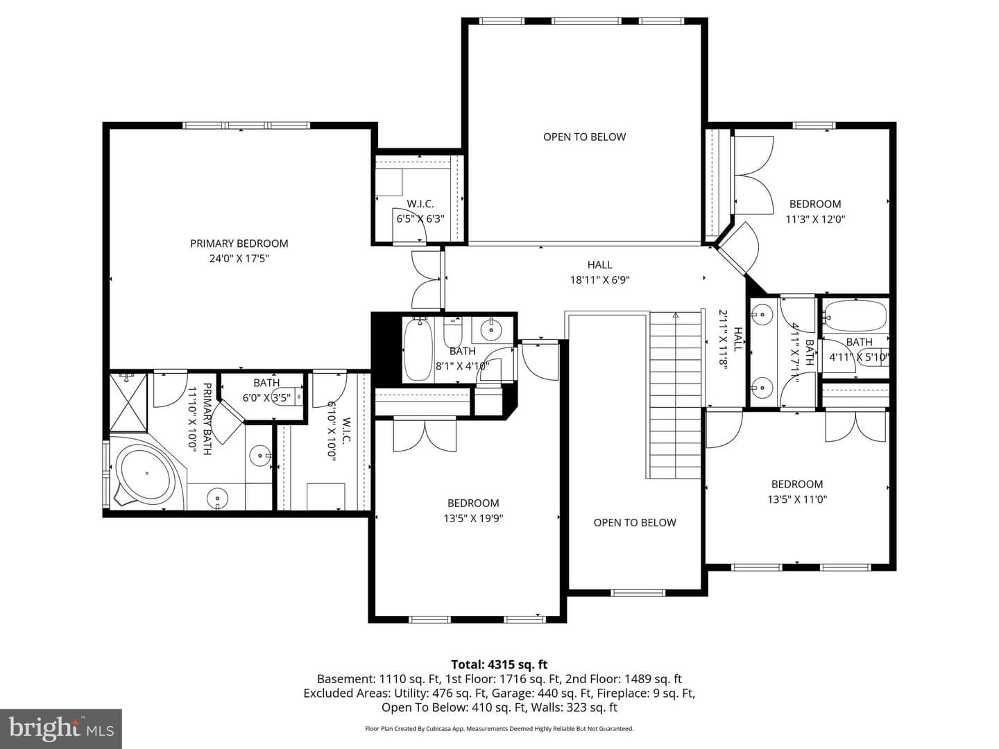 5823 Deep Creek Drive photo 36