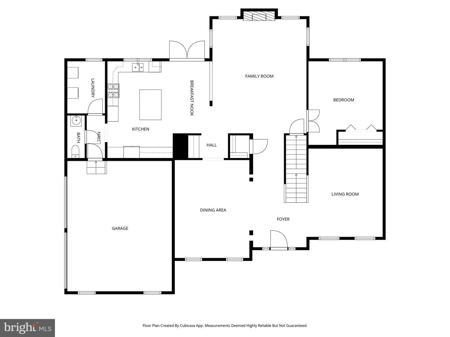 5823 Deep Creek Drive photo 39