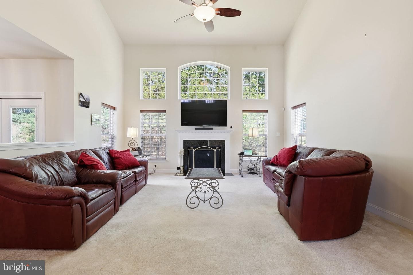 5823 Deep Creek Drive photo 9