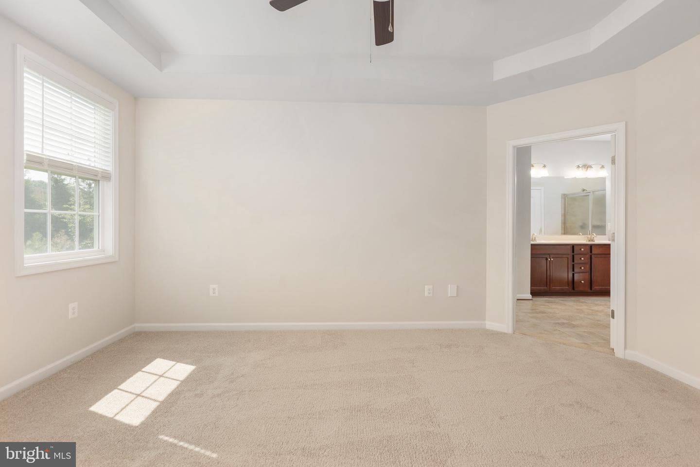 9627 Hillcrest Drive photo 28