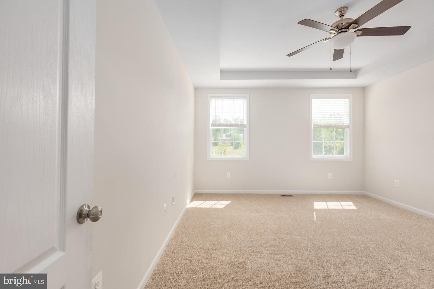 9627 Hillcrest Drive photo 32