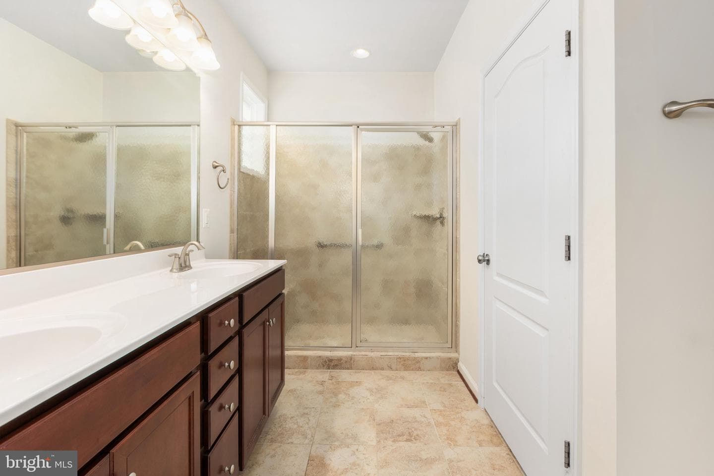 9627 Hillcrest Drive photo 36