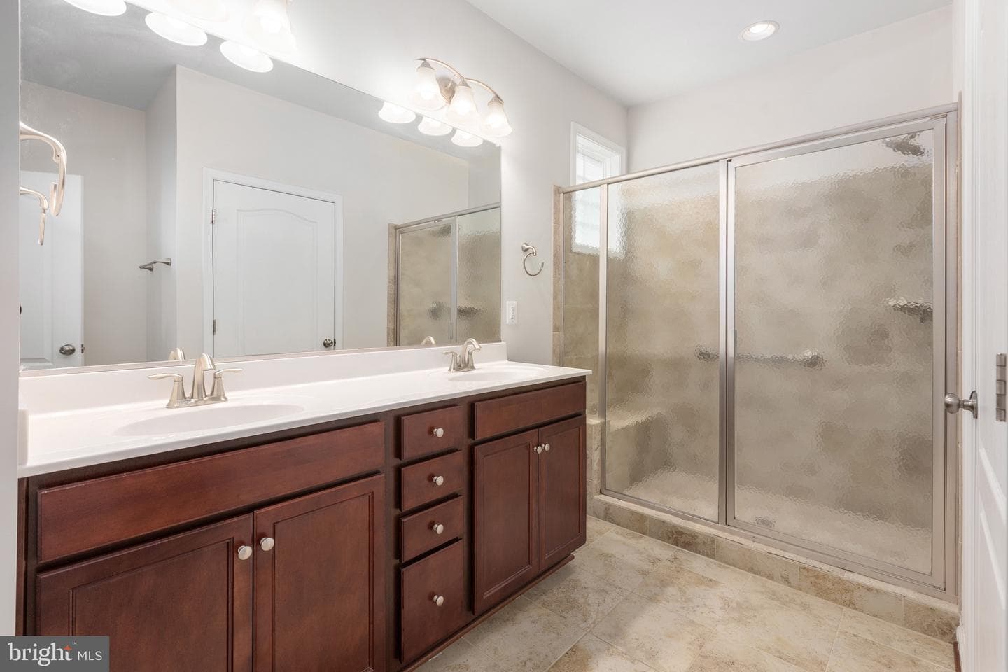 9627 Hillcrest Drive photo 37