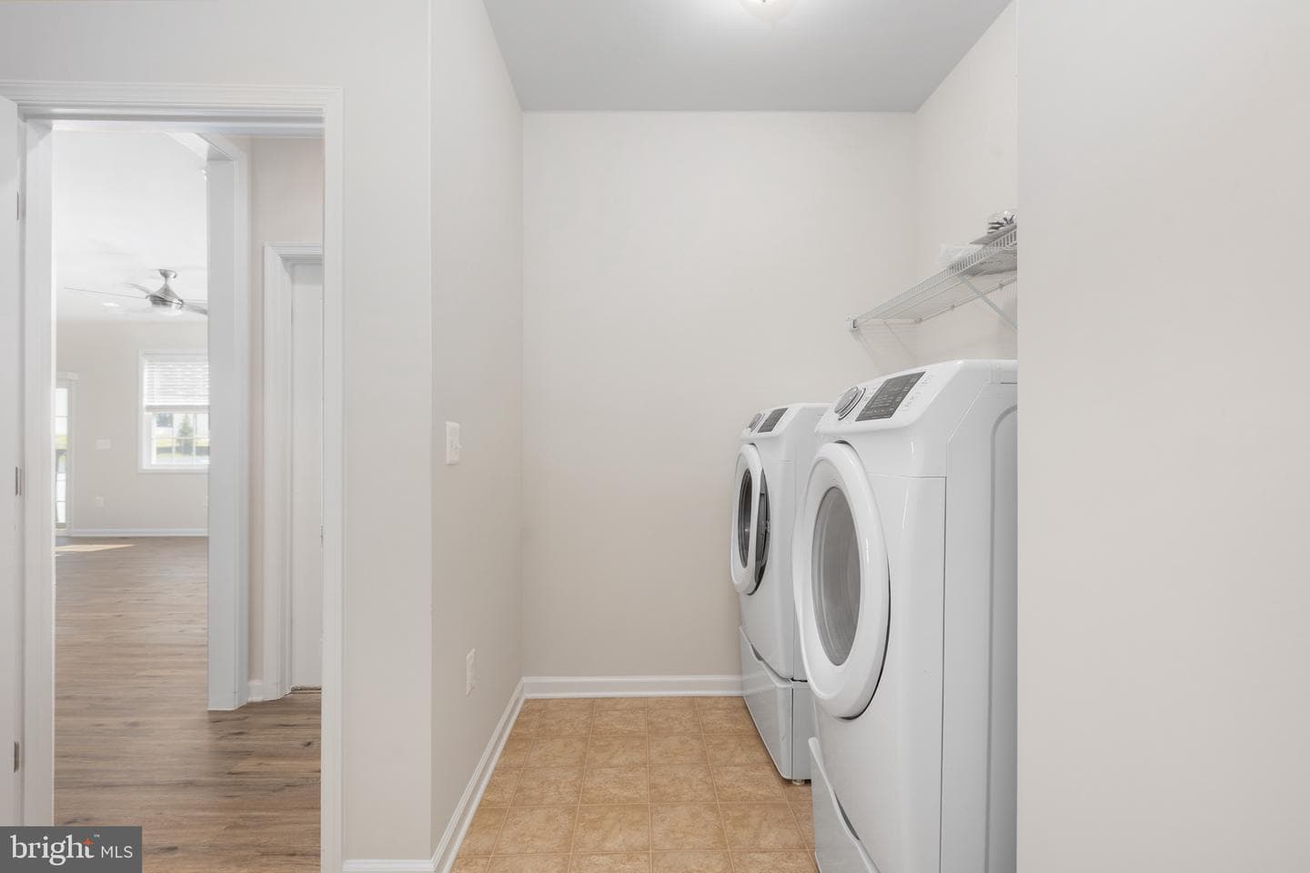 9627 Hillcrest Drive photo 40