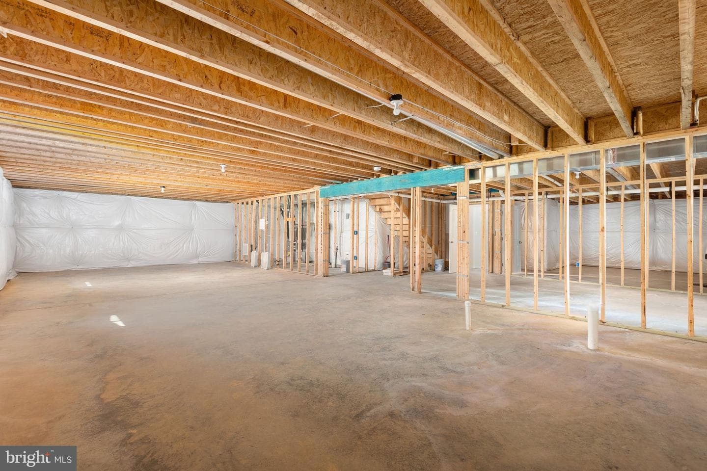 9627 Hillcrest Drive photo 42
