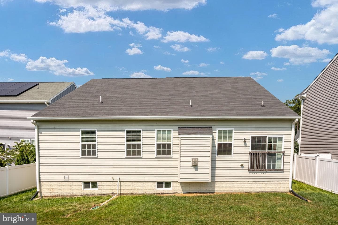 9627 Hillcrest Drive photo 46