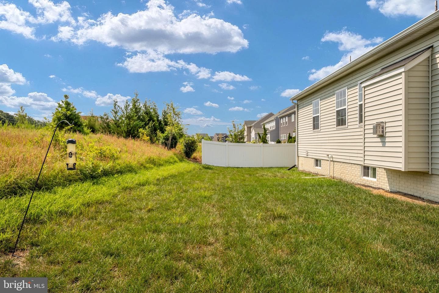 9627 Hillcrest Drive photo 48