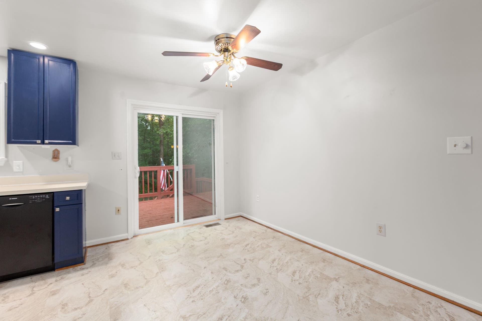 10015 Windridge Drive photo 11