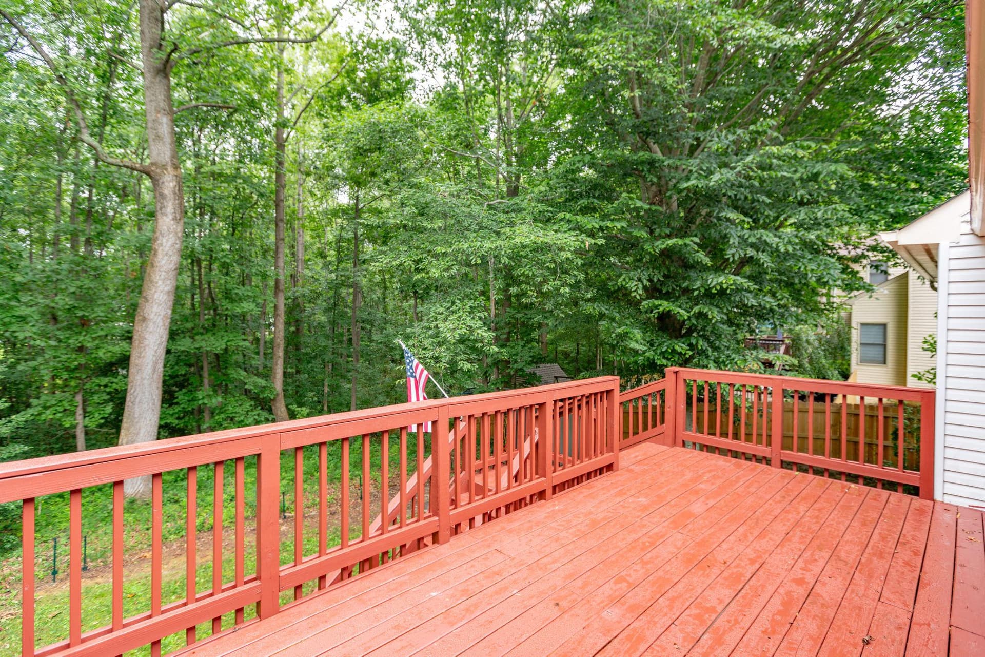 10015 Windridge Drive photo 14
