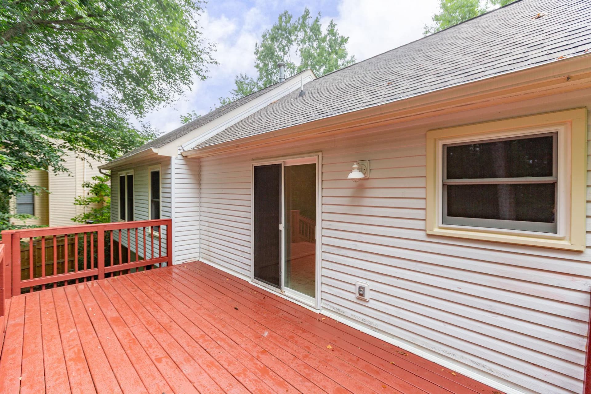 10015 Windridge Drive photo 15