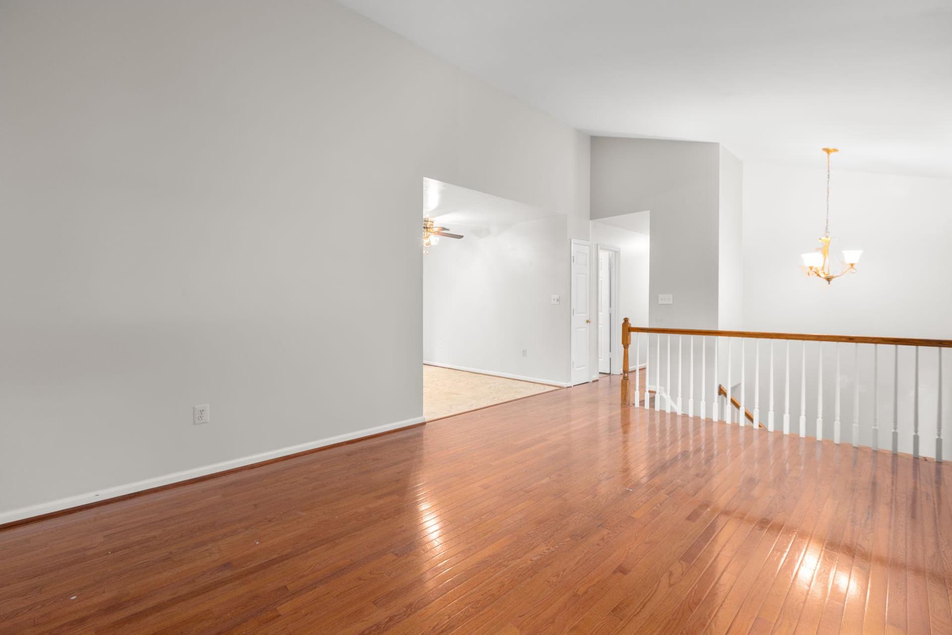 10015 Windridge Drive photo 16