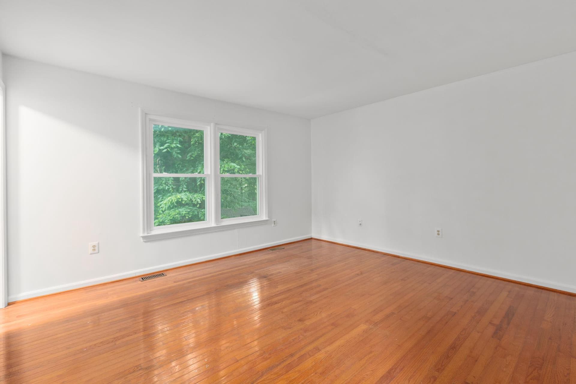 10015 Windridge Drive photo 18
