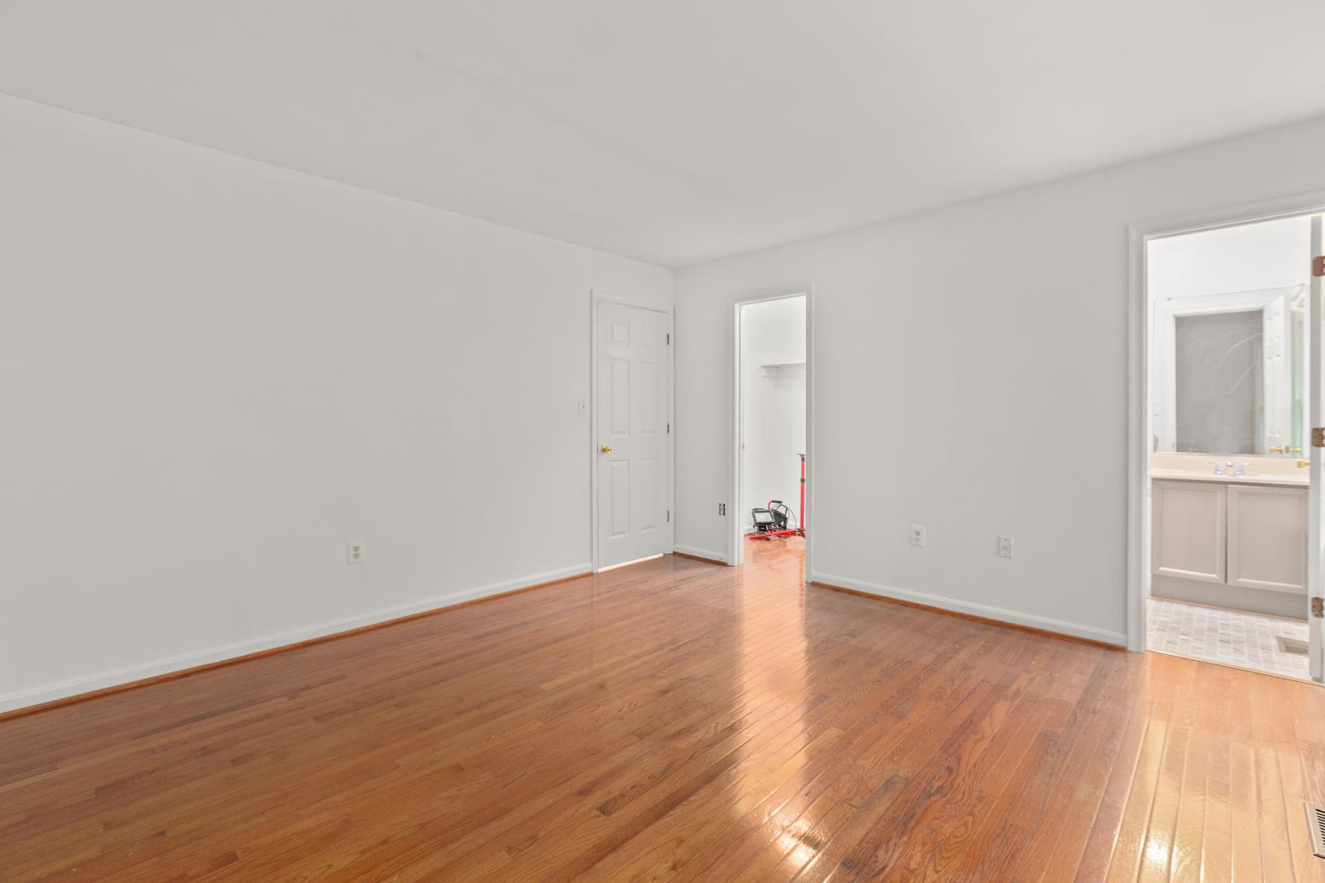 10015 Windridge Drive photo 19