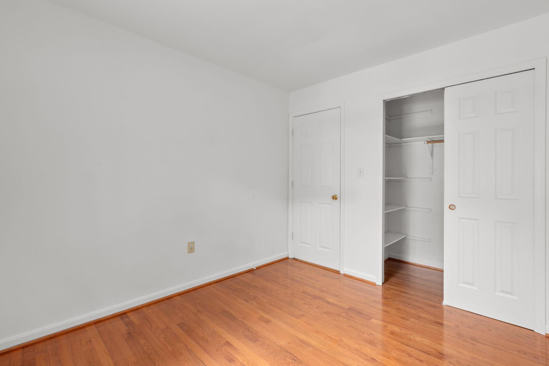 10015 Windridge Drive photo 21