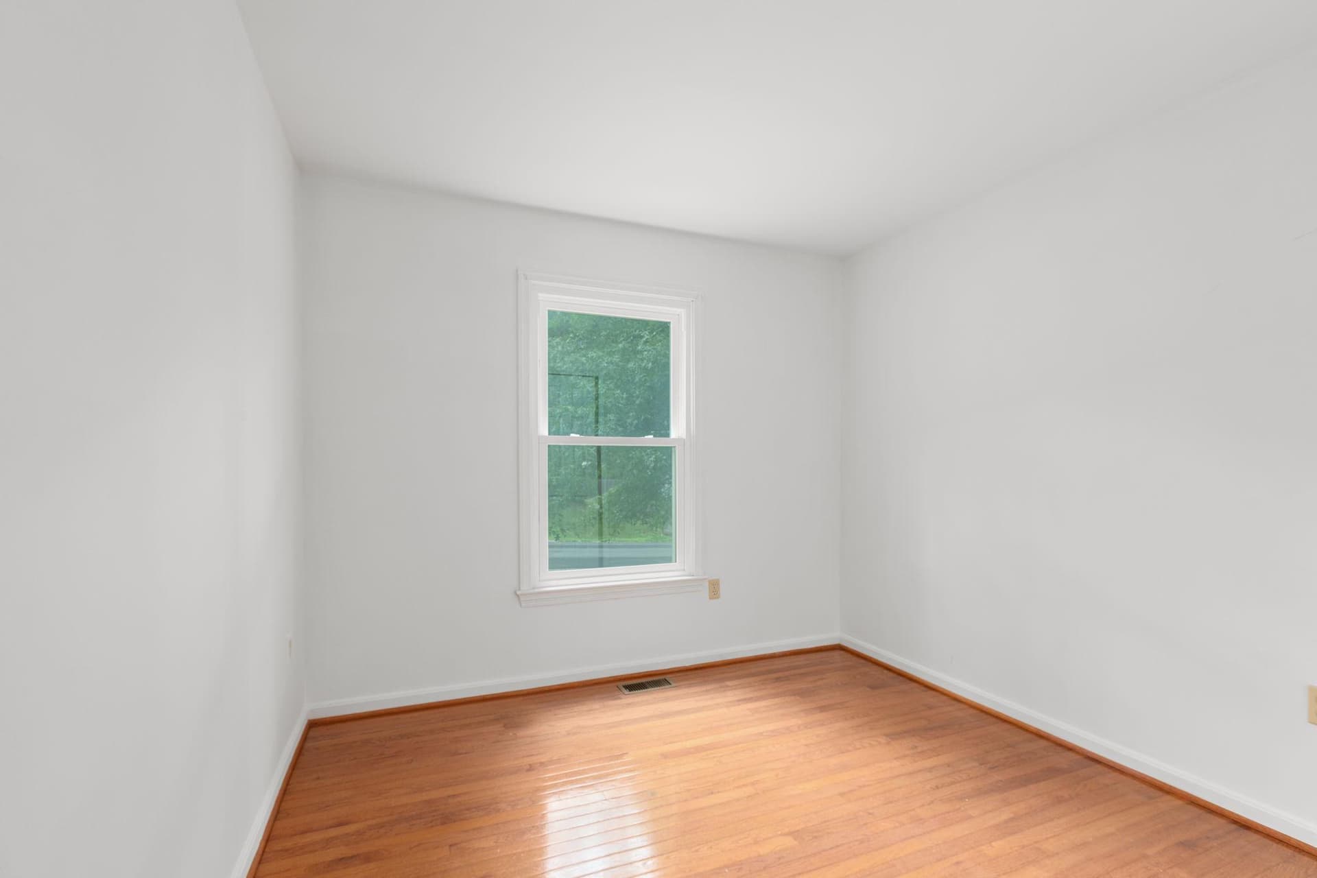 10015 Windridge Drive photo 23