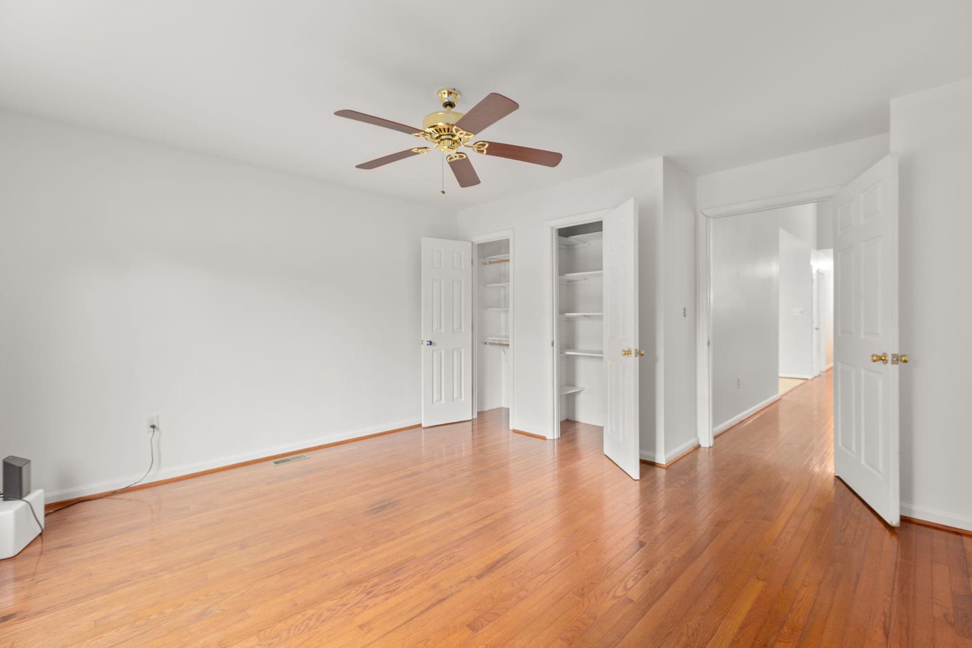10015 Windridge Drive photo 26