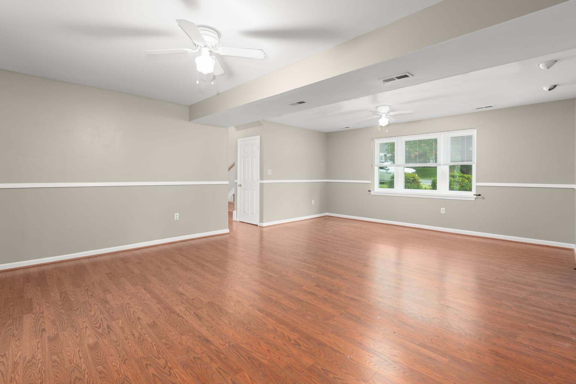 10015 Windridge Drive photo 28