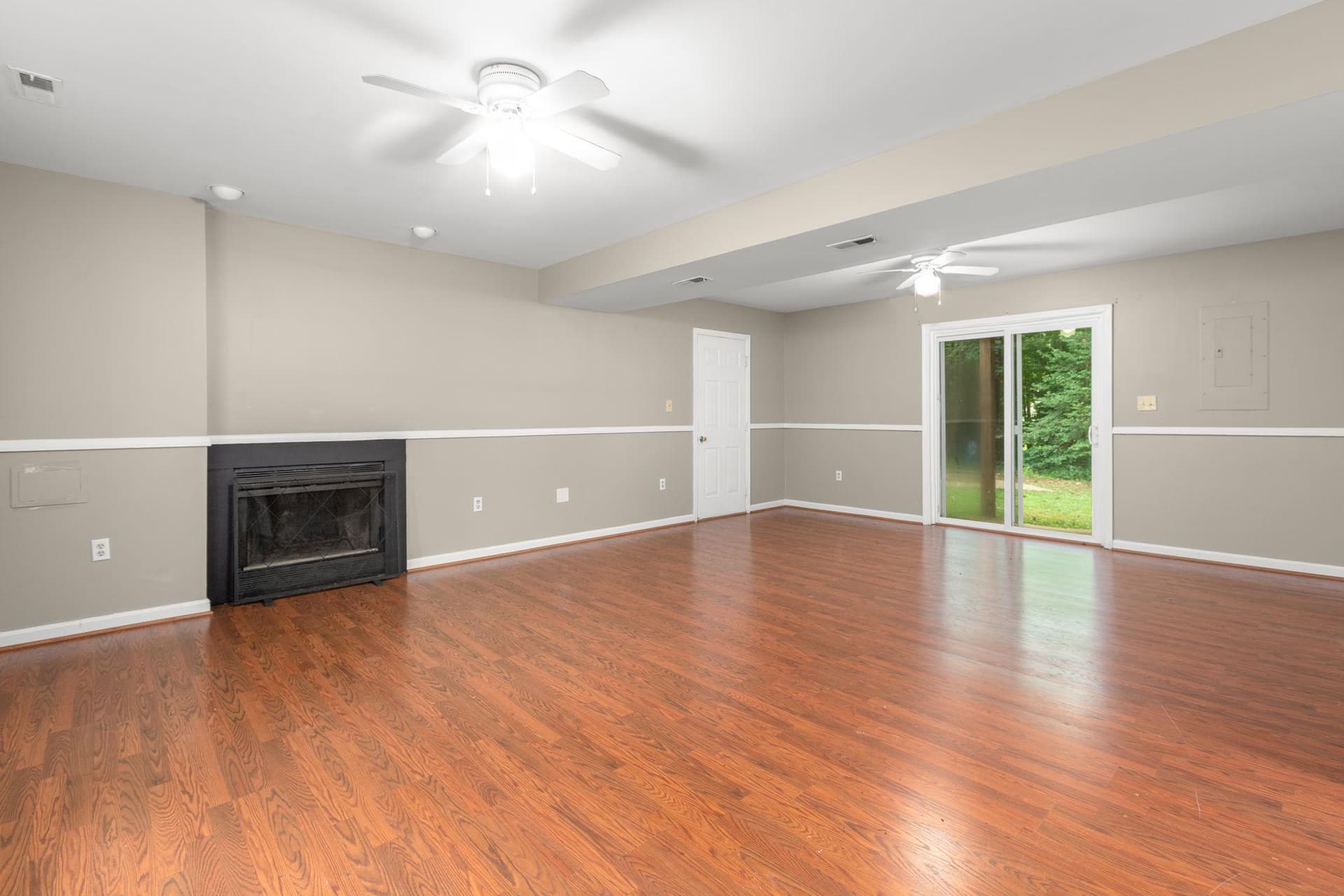 10015 Windridge Drive photo 29