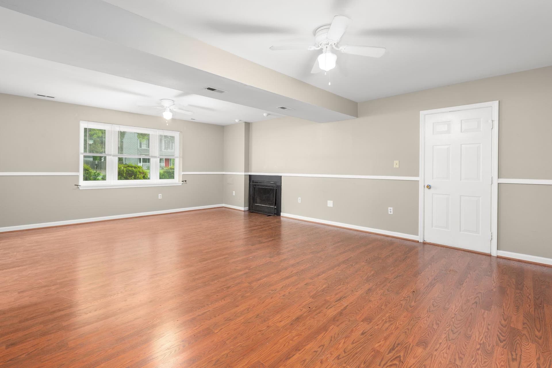 10015 Windridge Drive photo 30