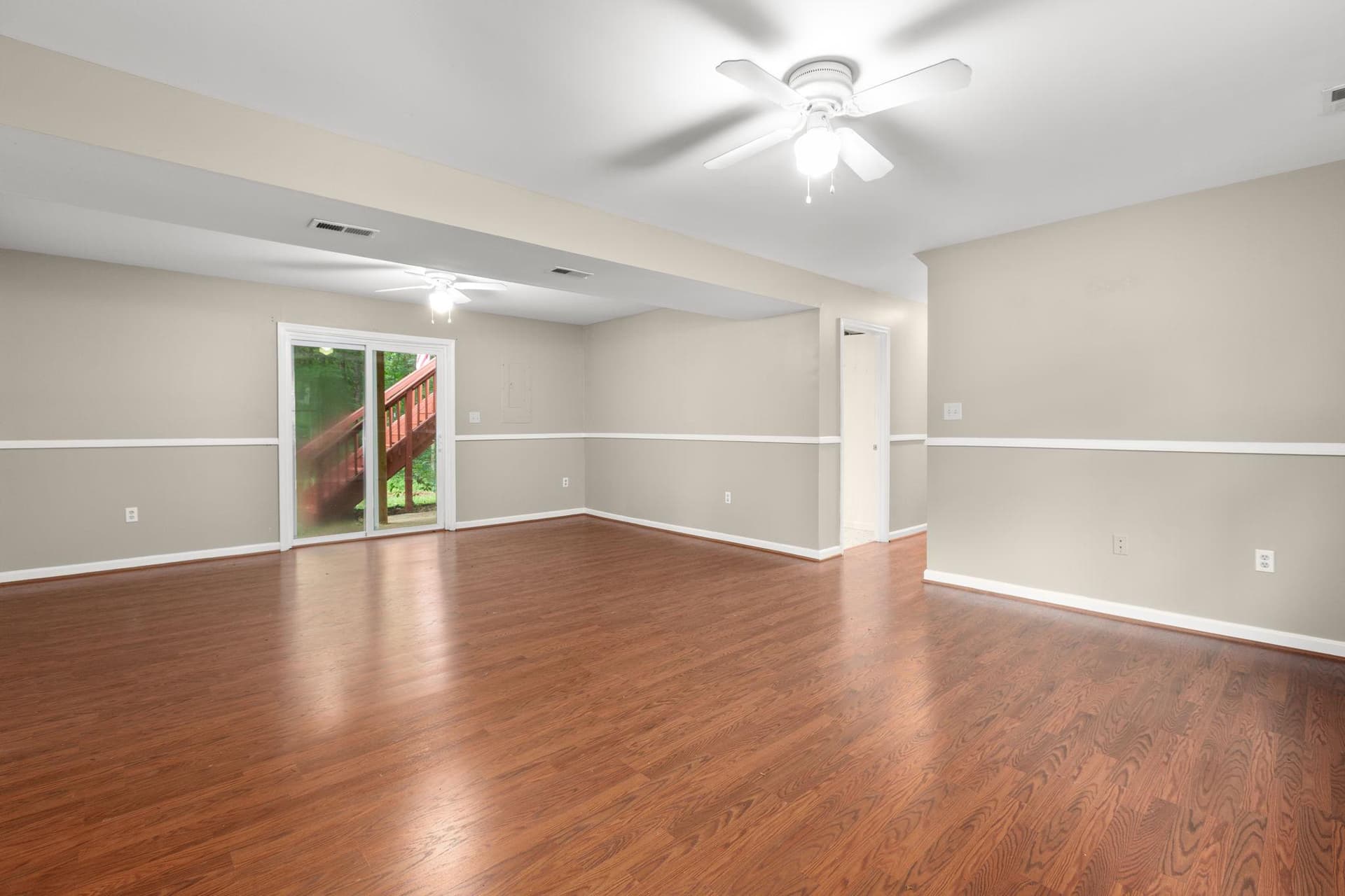10015 Windridge Drive photo 31
