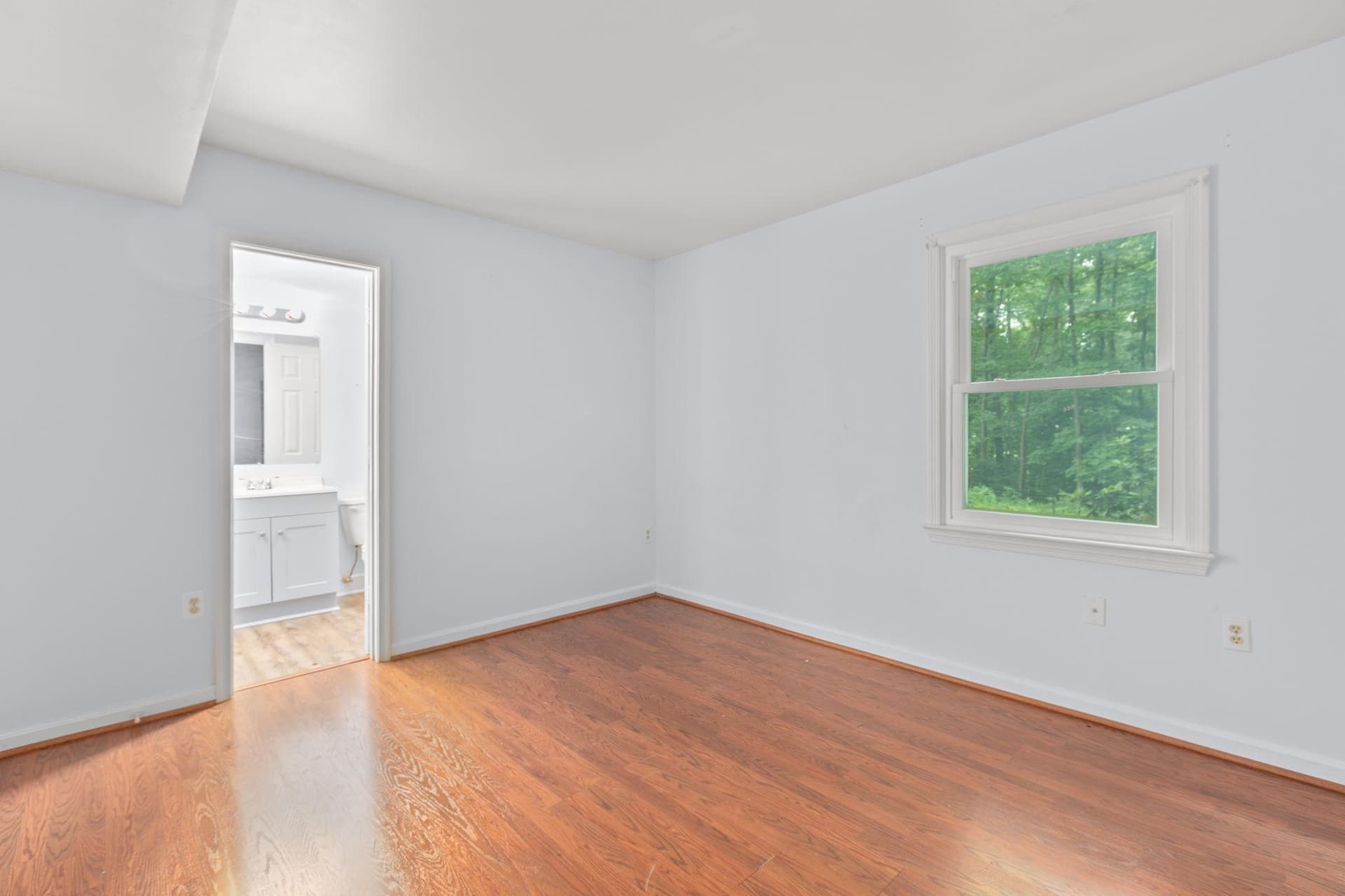10015 Windridge Drive photo 34