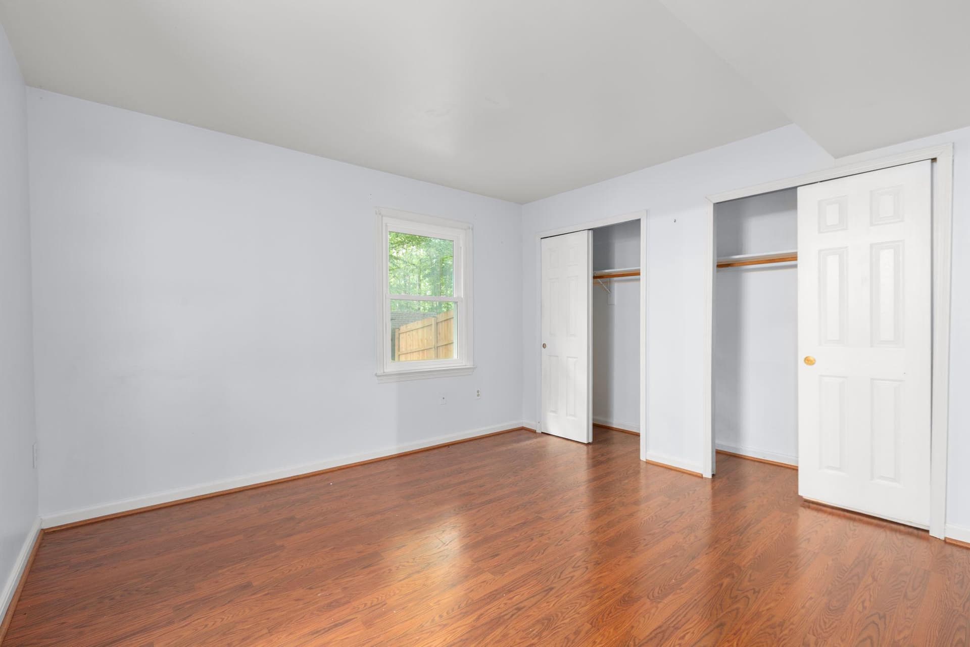 10015 Windridge Drive photo 35