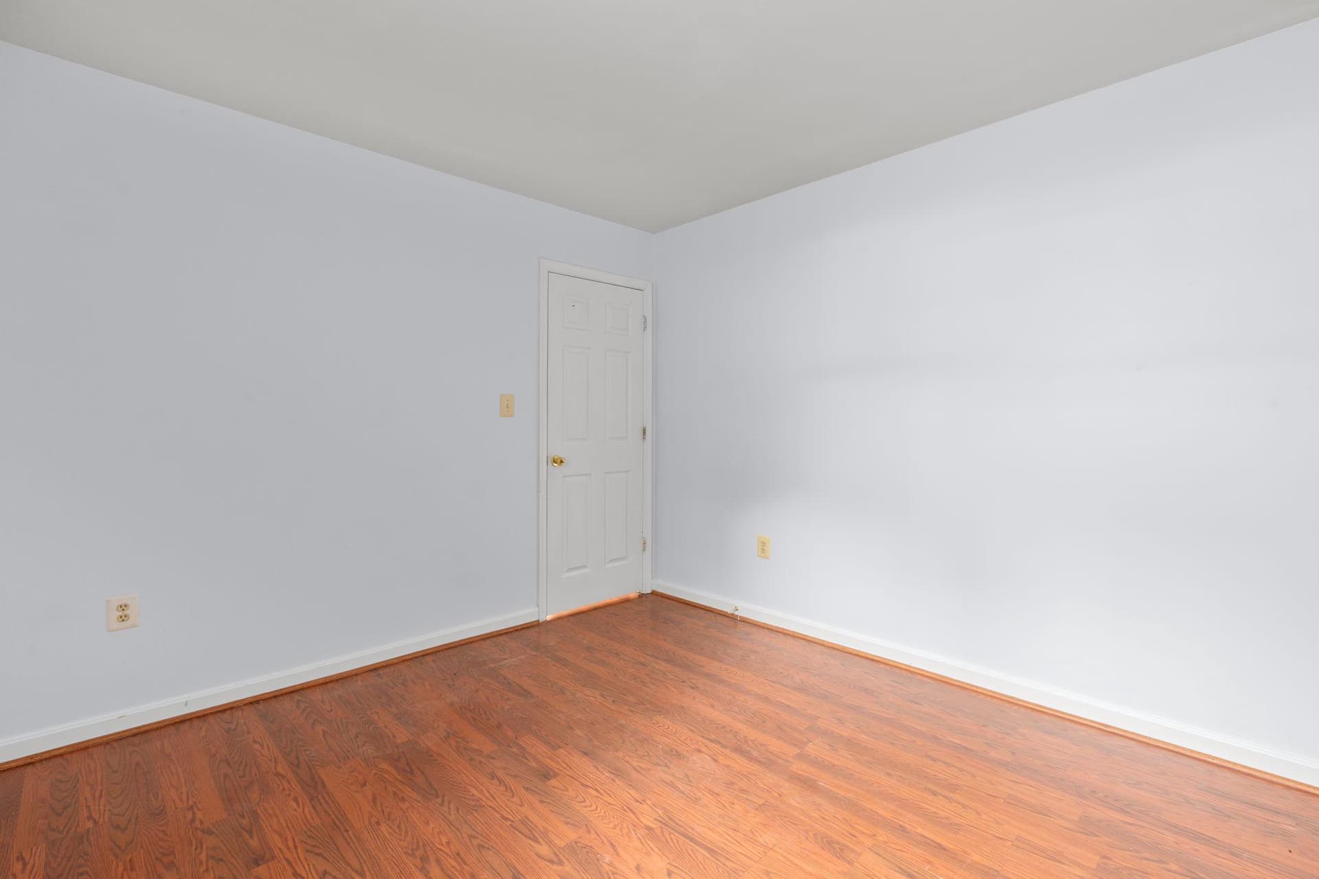 10015 Windridge Drive photo 37