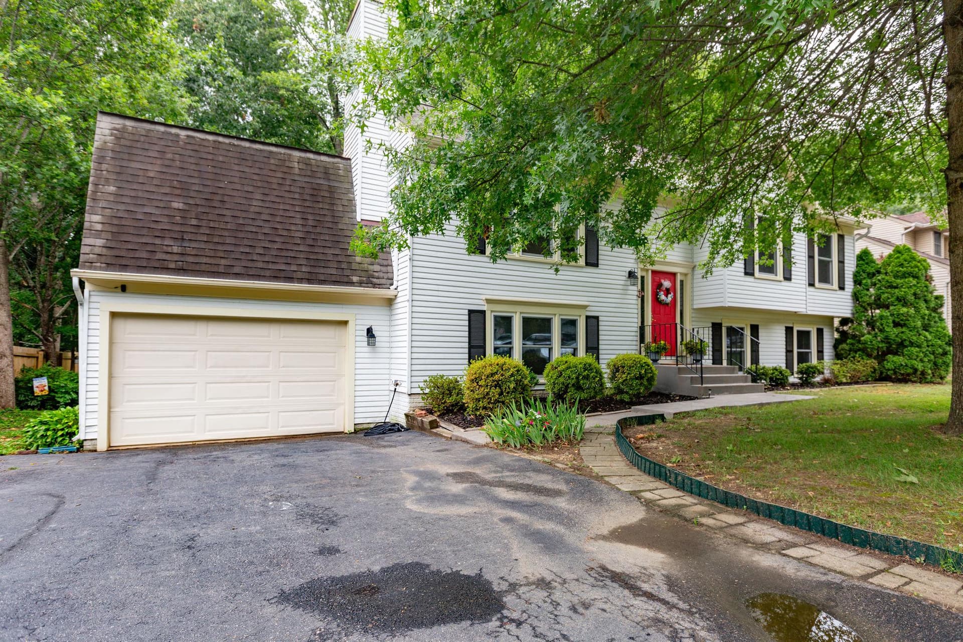 10015 Windridge Drive photo 39
