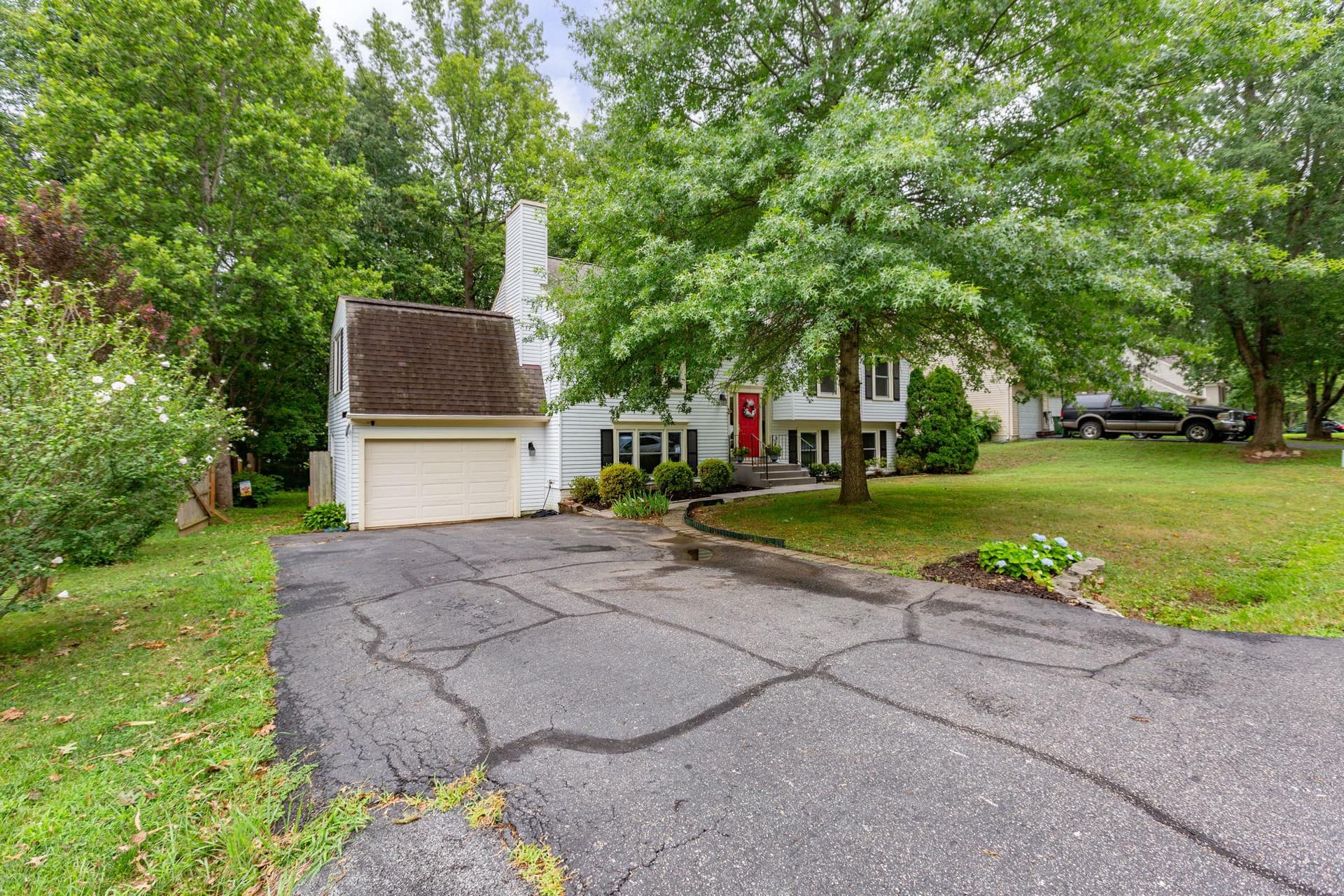 10015 Windridge Drive photo 40
