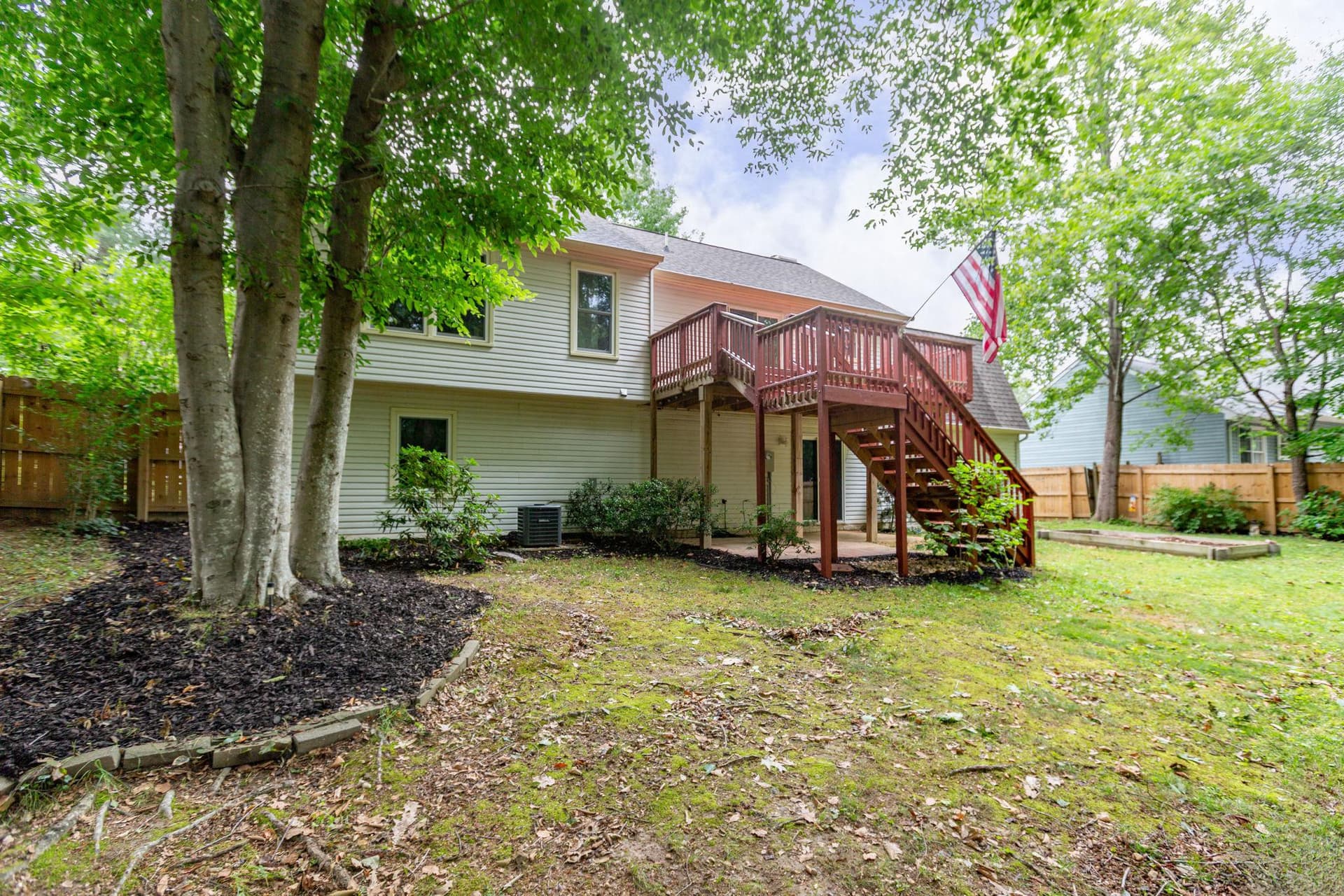 10015 Windridge Drive photo 42