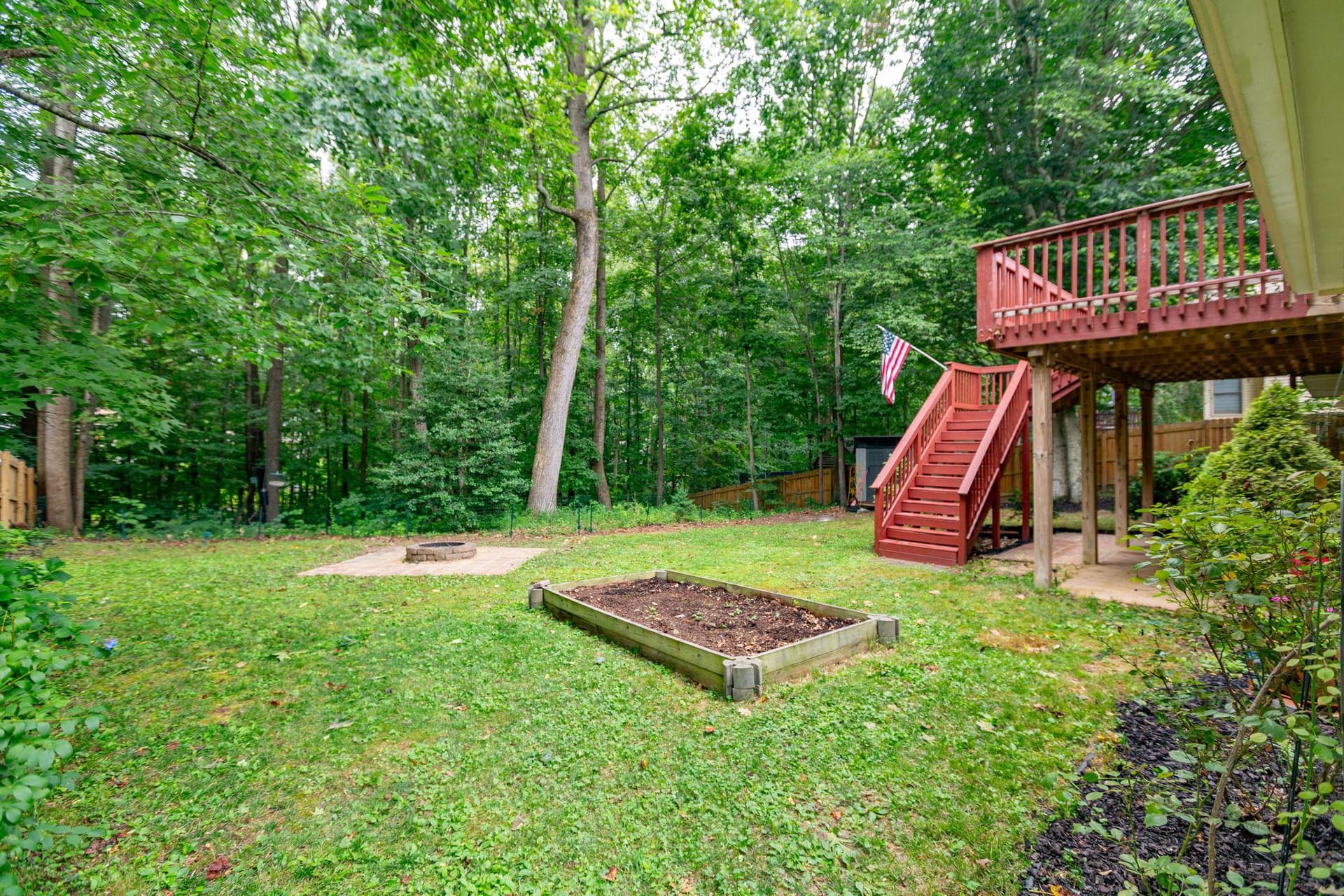 10015 Windridge Drive photo 45