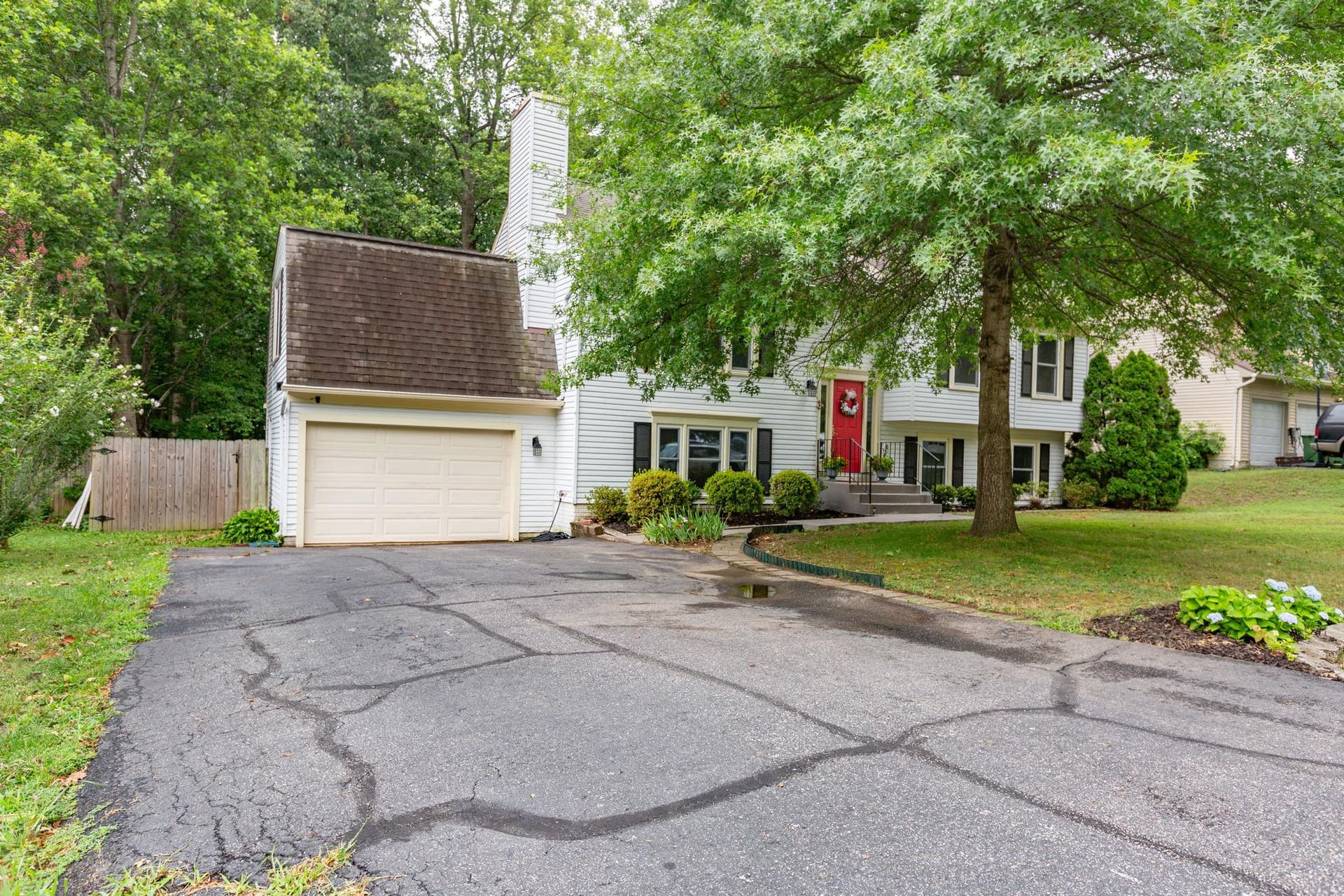 10015 Windridge Drive photo 46
