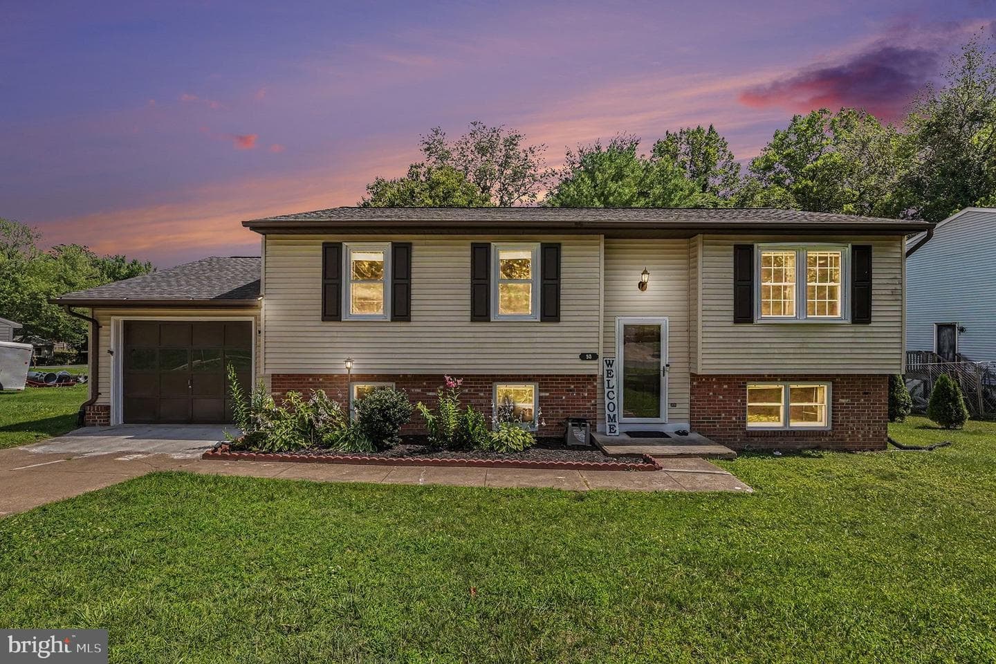 58 C L Walker Blvd, Fredericksburg