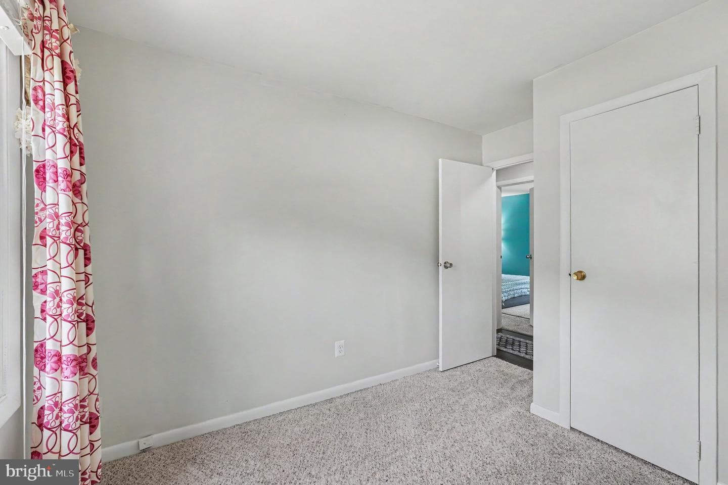 58 C L Walker Boulevard photo 18