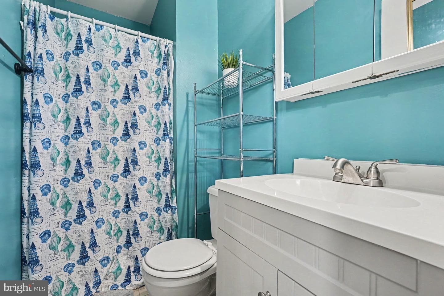 58 C L Walker Boulevard photo 22