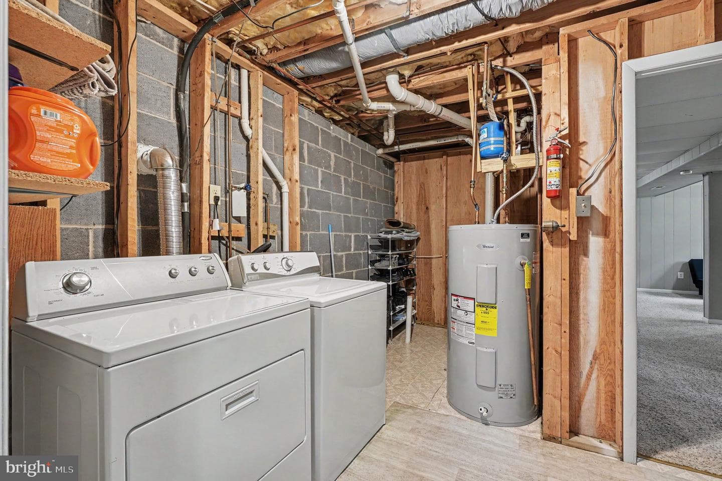 58 C L Walker Boulevard photo 30