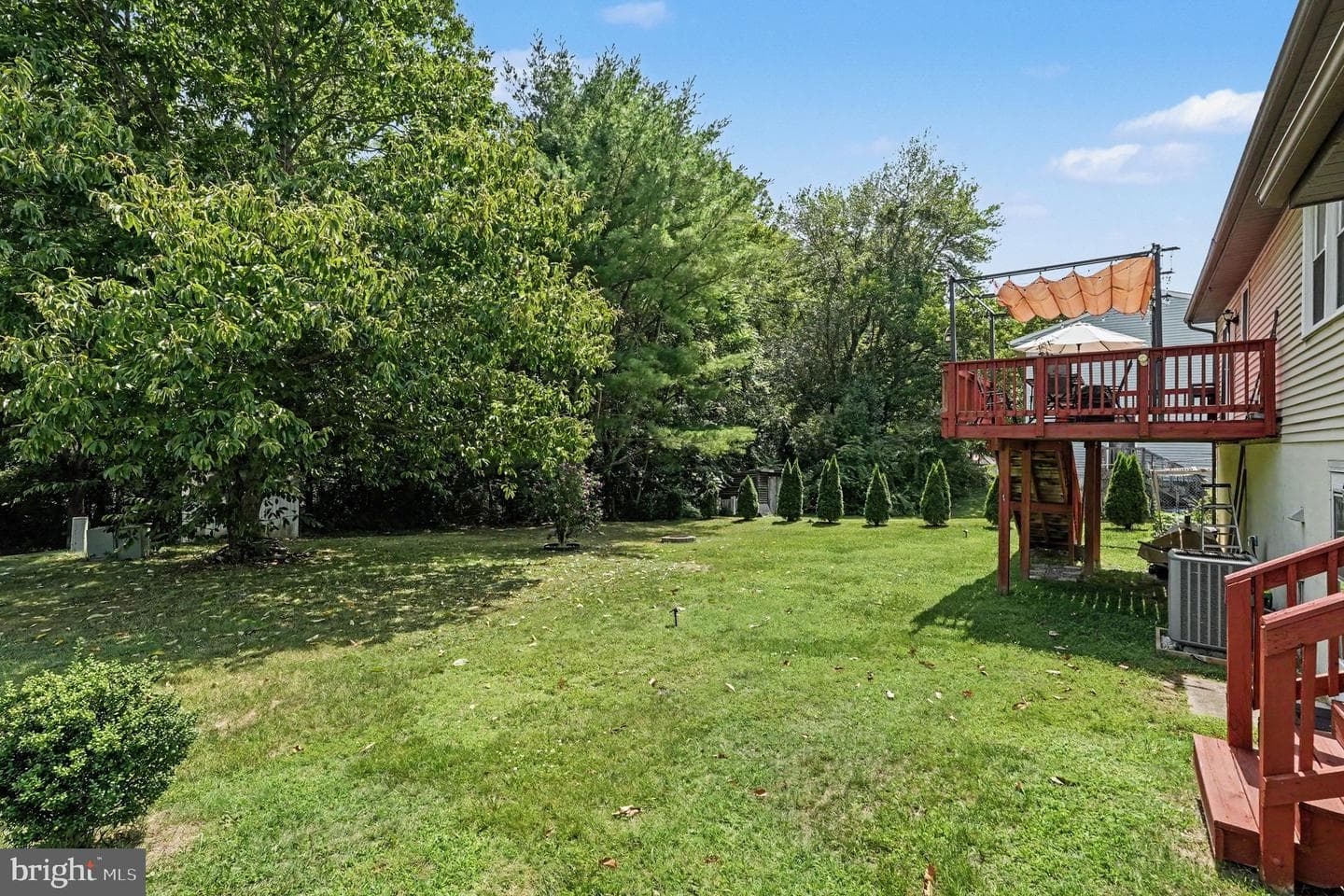 58 C L Walker Boulevard photo 33