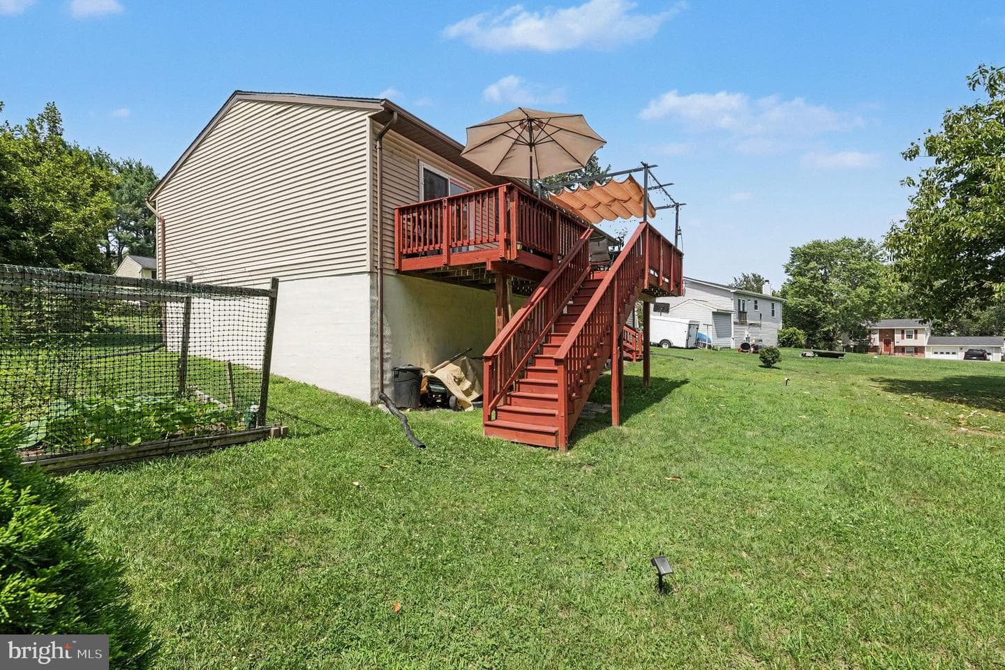 58 C L Walker Boulevard photo 34
