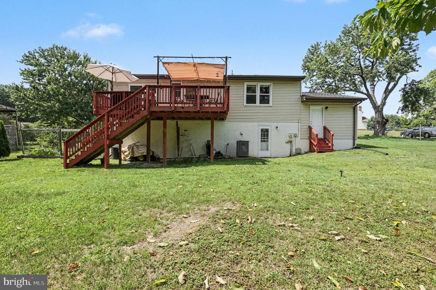58 C L Walker Boulevard photo 35