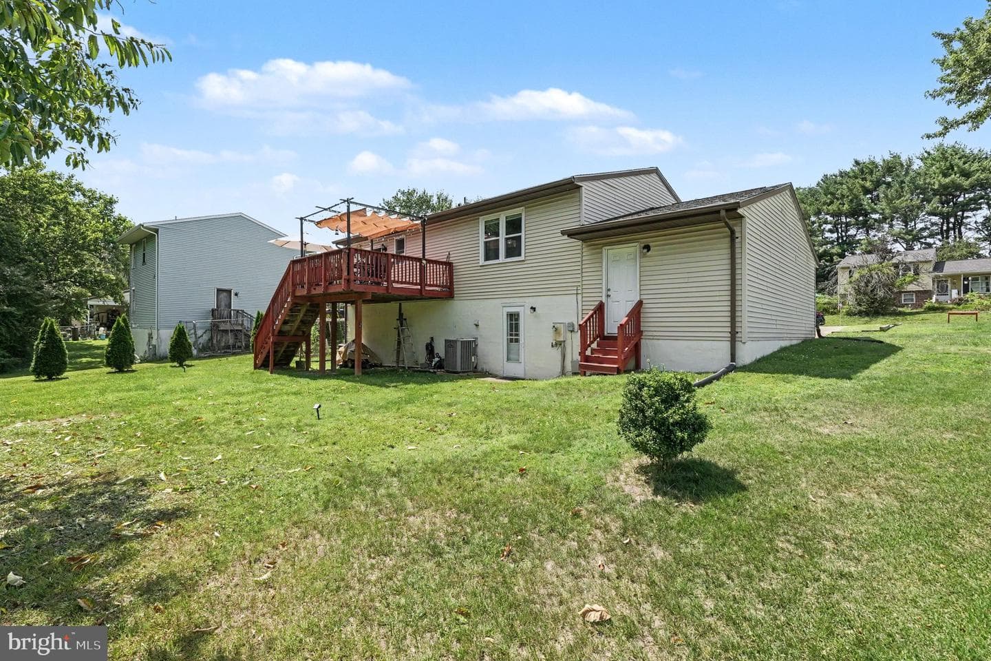 58 C L Walker Boulevard photo 36