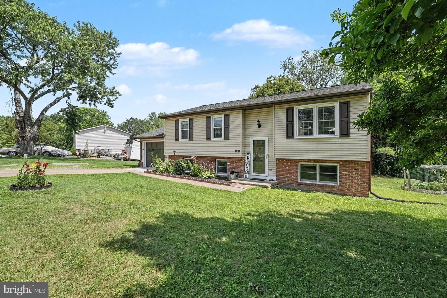 58 C L Walker Boulevard photo 4
