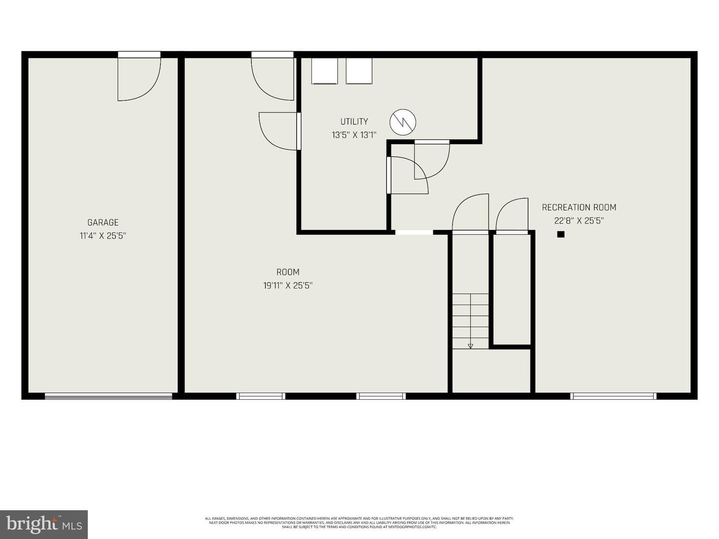 58 C L Walker Boulevard photo 41
