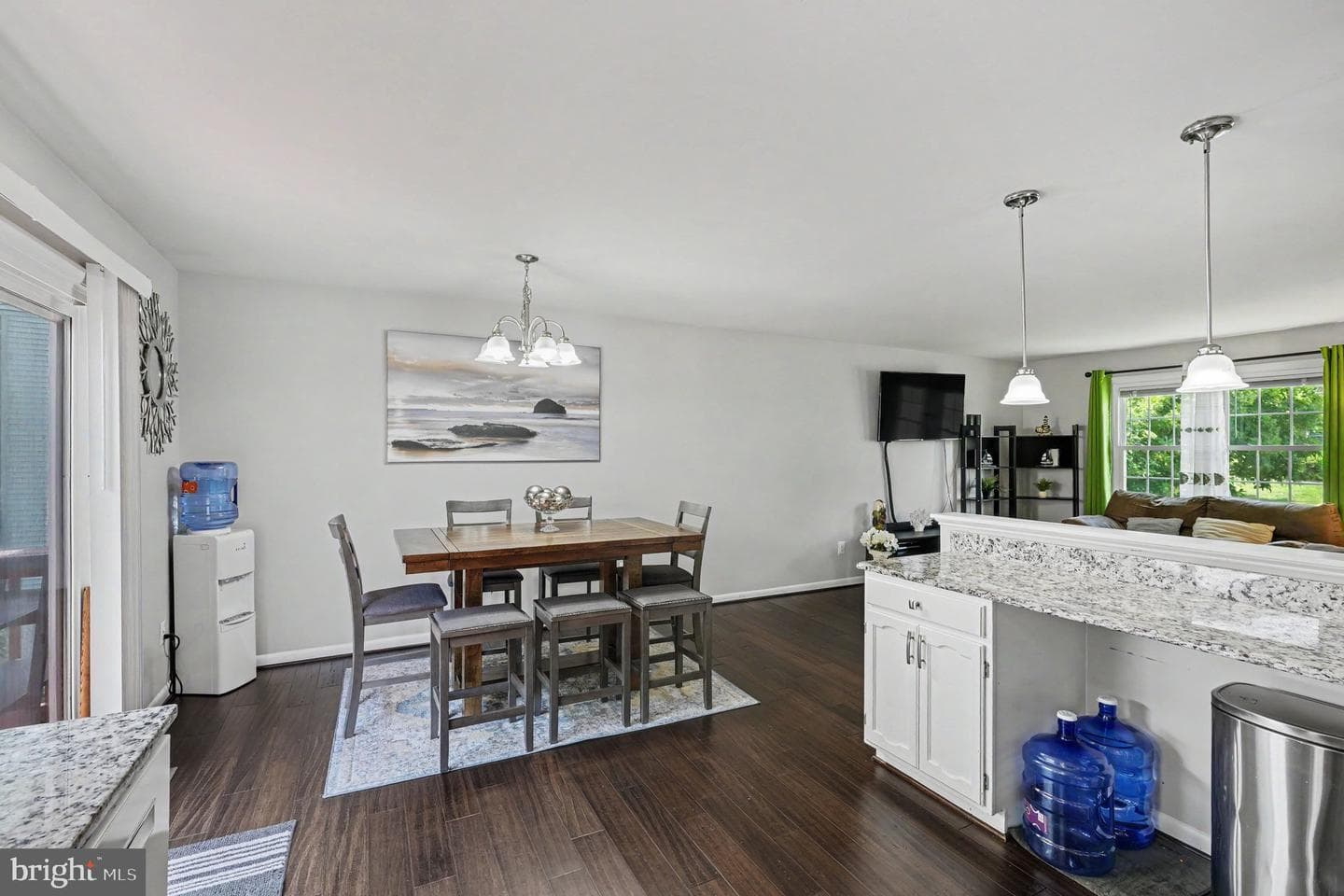 58 C L Walker Boulevard photo 6