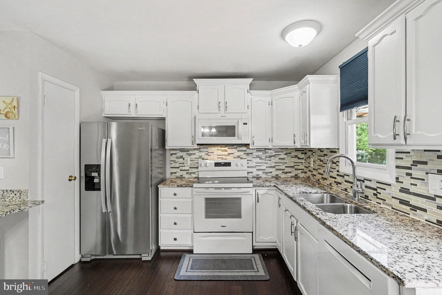 58 C L Walker Boulevard photo 7