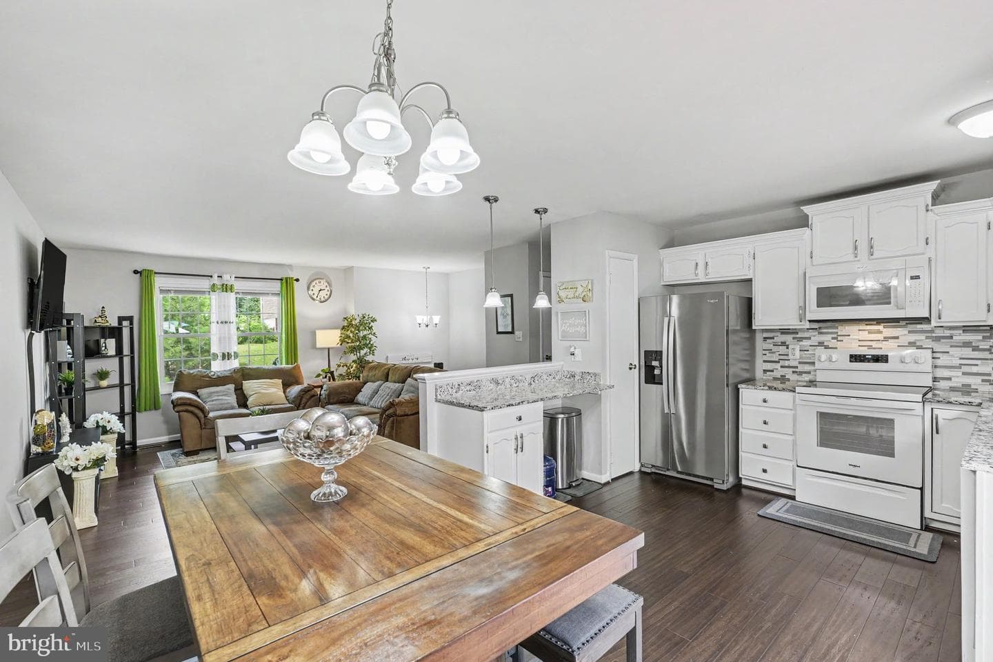 58 C L Walker Boulevard photo 8