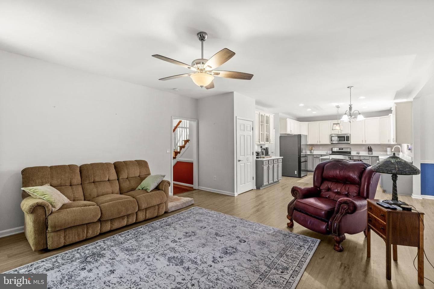 8101 Avocet Way photo 24