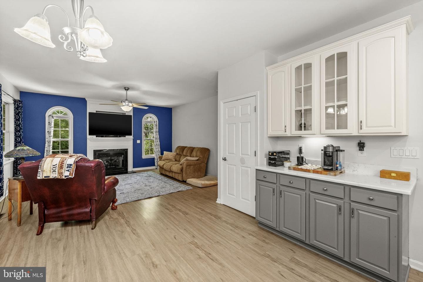8101 Avocet Way photo 25